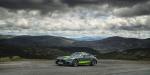Mercedes-AMG GT R PRO 2019 года (UK)